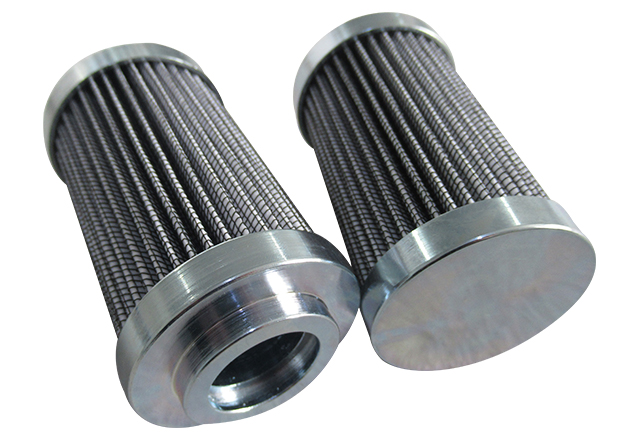 alternative hydac filter 